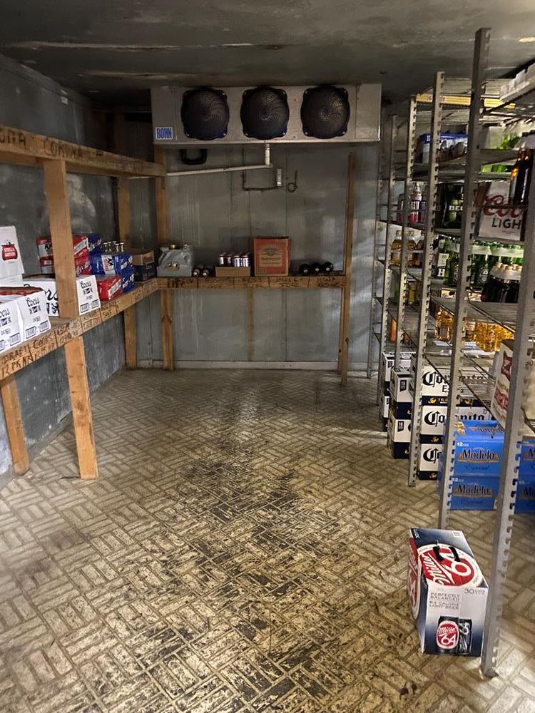 1504 1st Ave SE, Moultrie, GA 31768